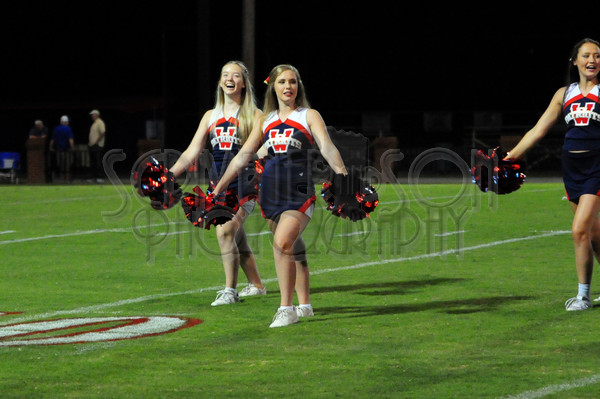 8-25 WAvsSBA 278.JPG